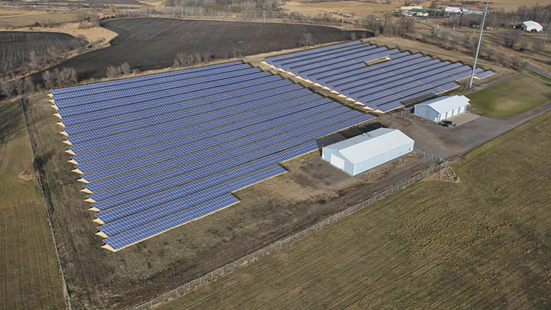 otto-project-wright-hennepin-solar-project-featured-in-journal-press